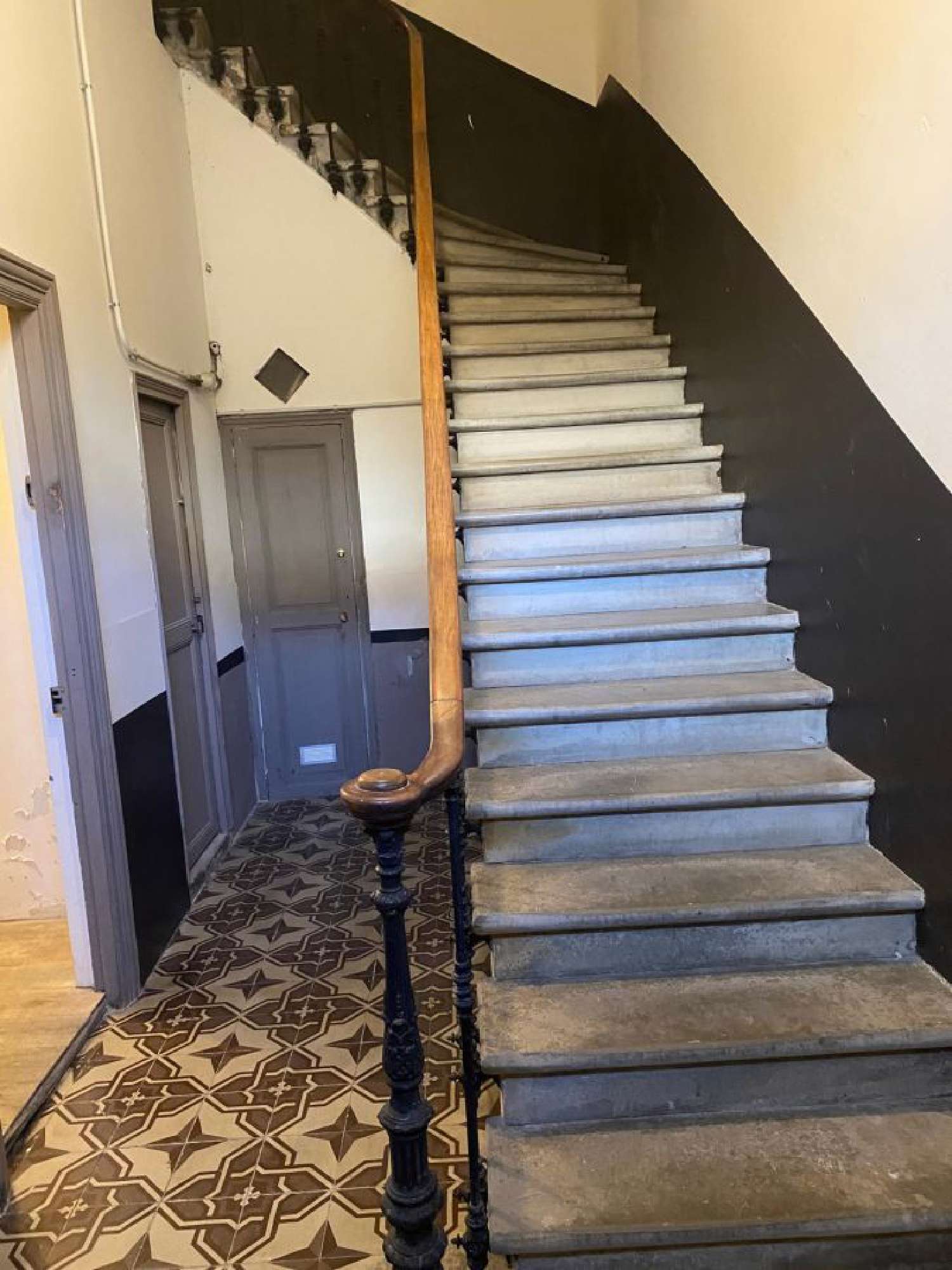  te koop appartement Béziers Hérault 1
