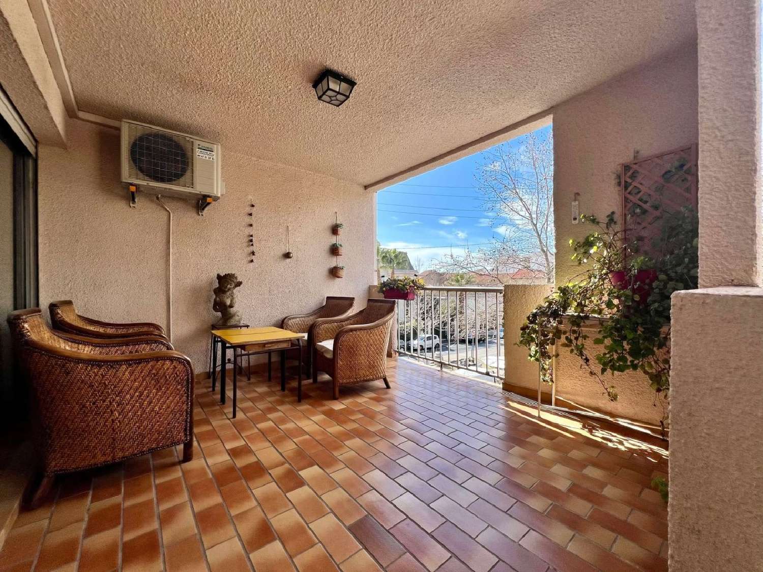  te koop appartement Béziers Hérault 1