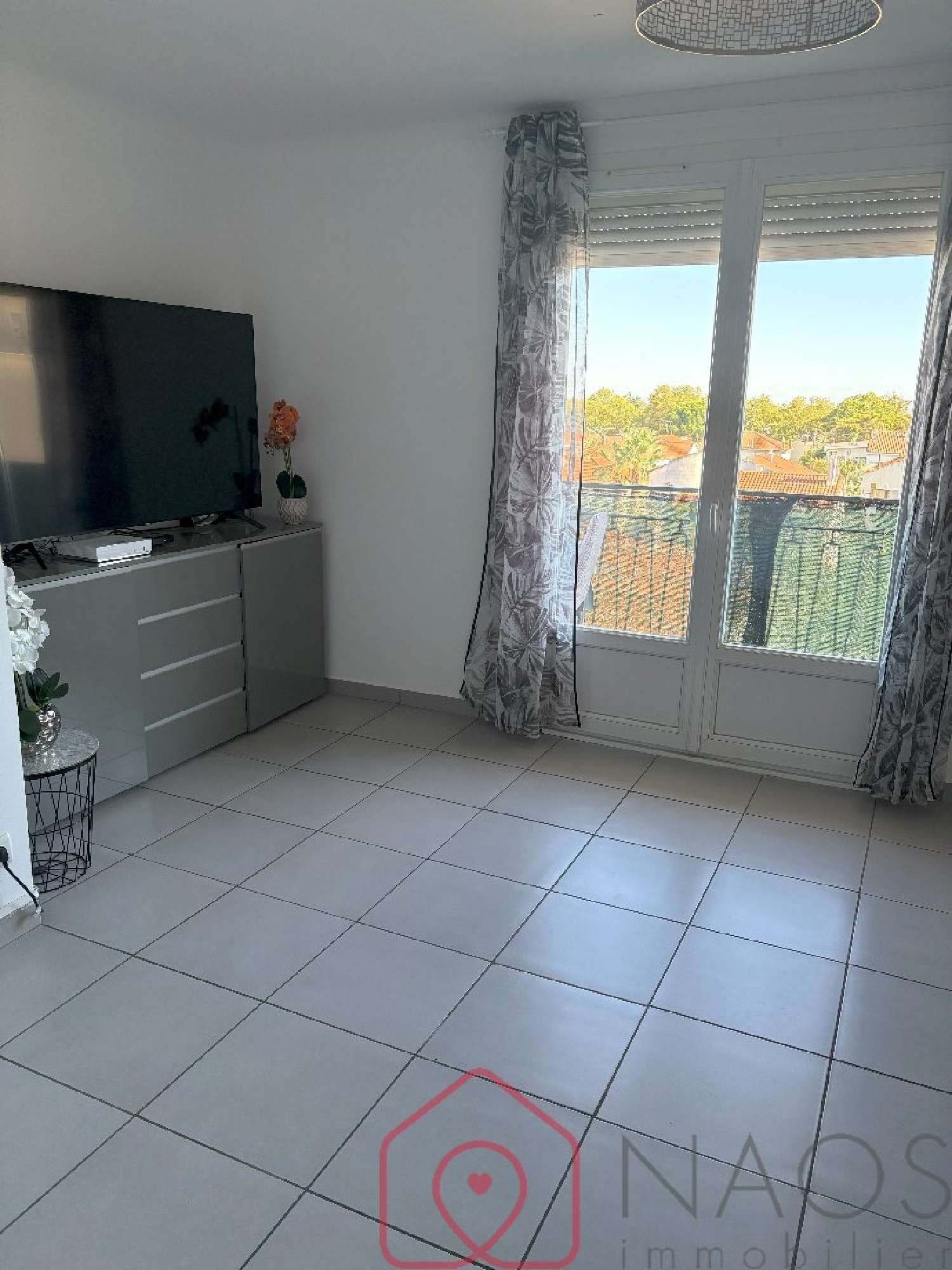  for sale apartment Béziers Hérault 8