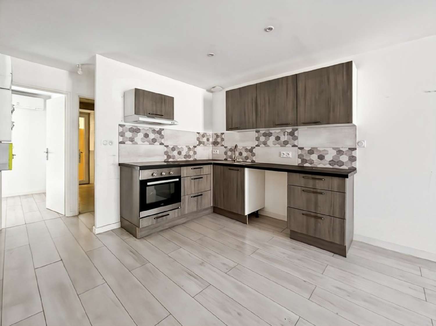 kaufen Wohnung/ Apartment Béziers Hérault 3