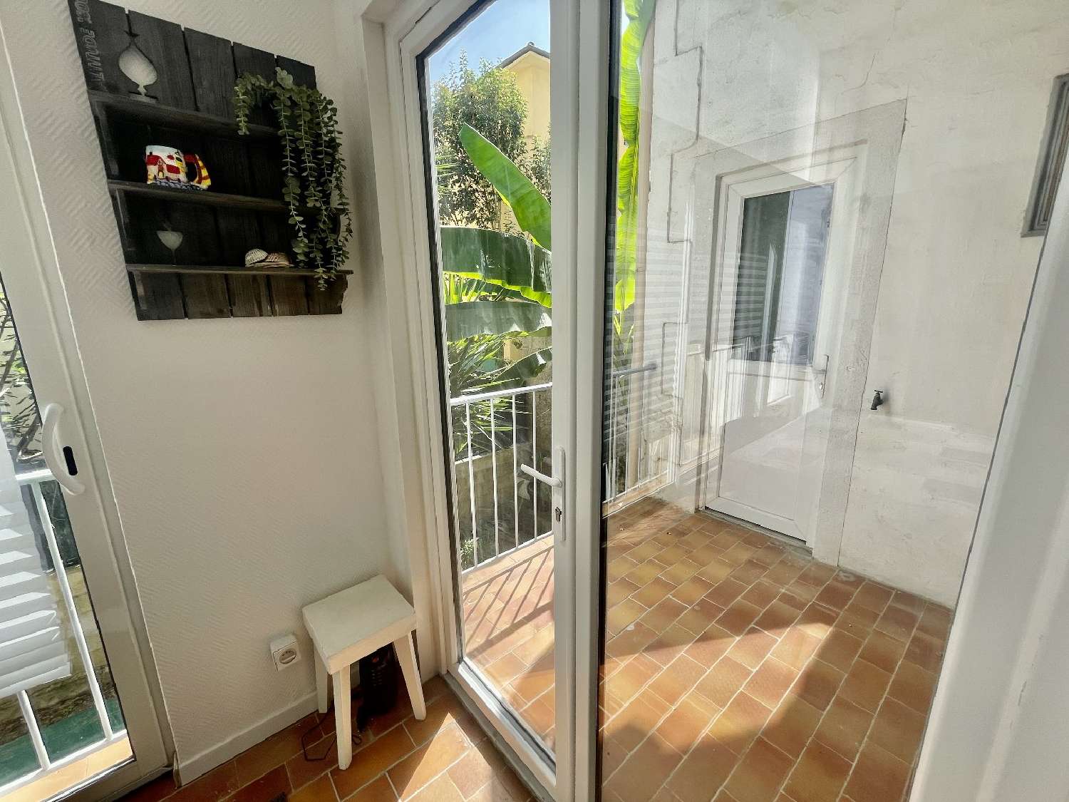  en venta apartamento Béziers Hérault 6