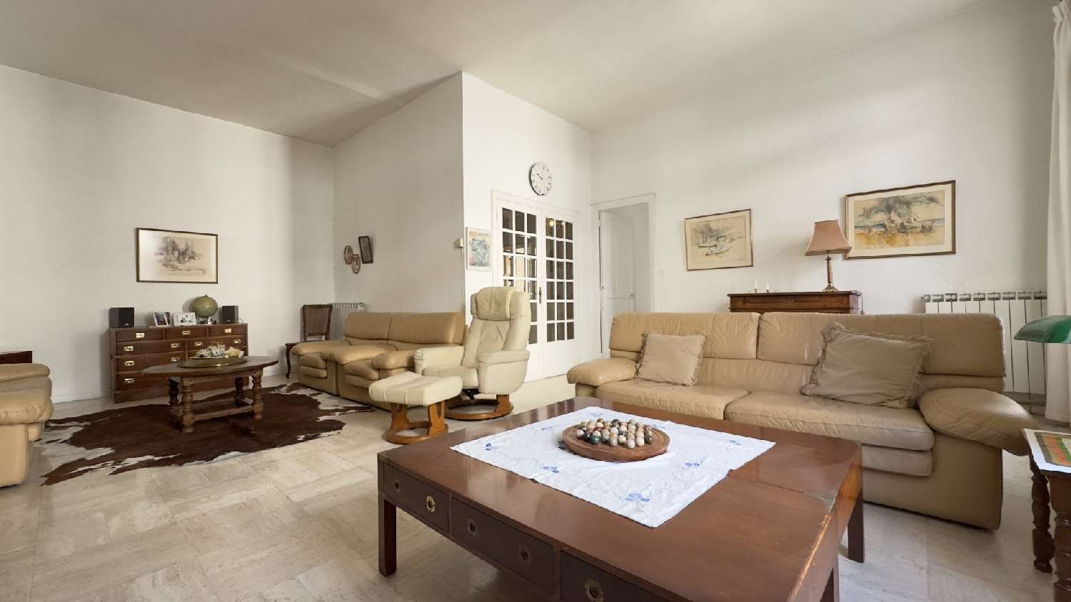  en venta apartamento Béziers Hérault 4