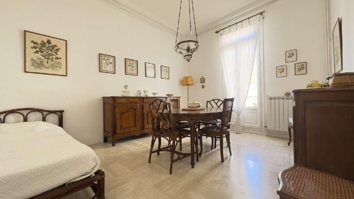  en venta apartamento Béziers Hérault 5