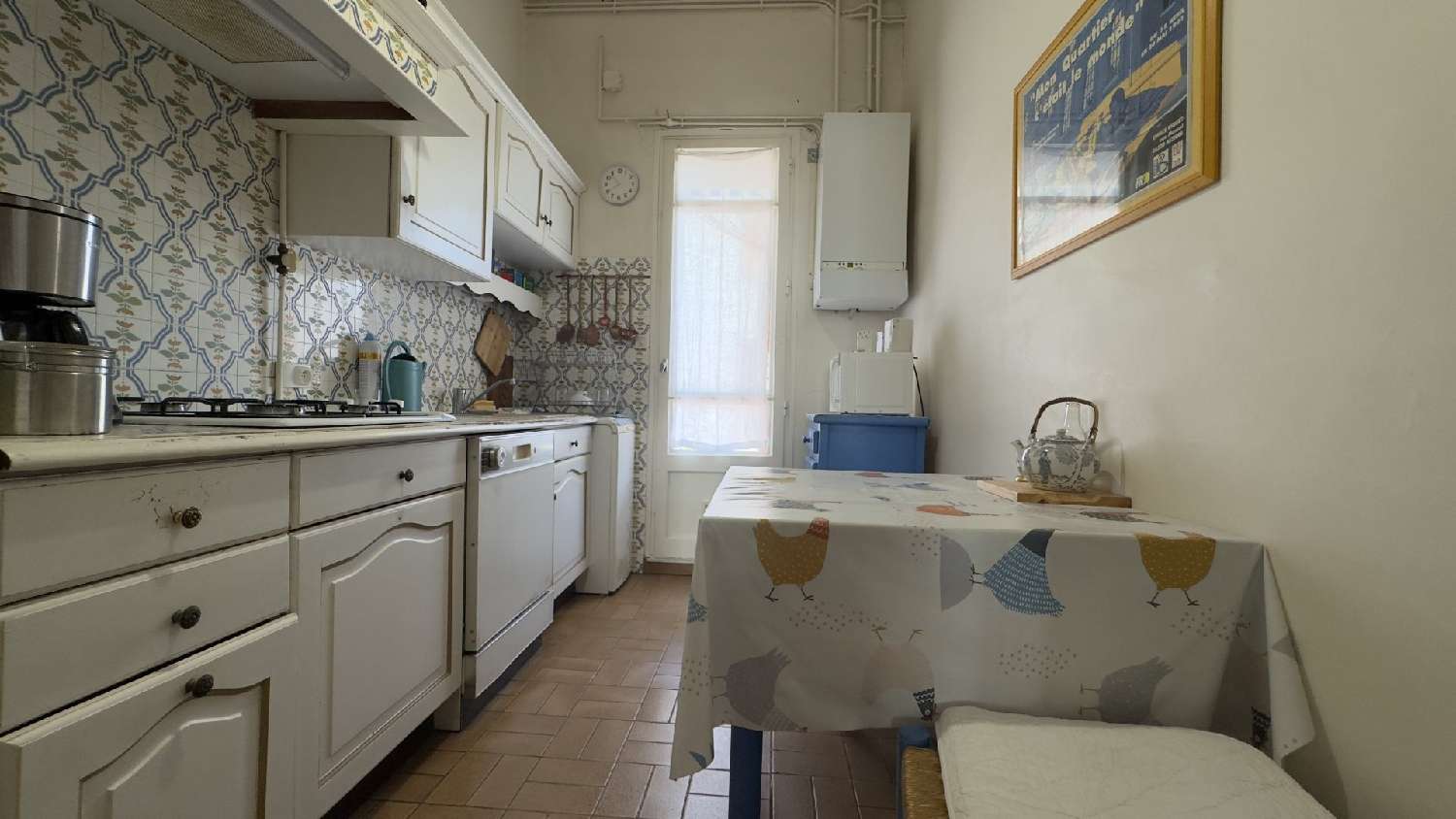  en venta apartamento Béziers Hérault 6
