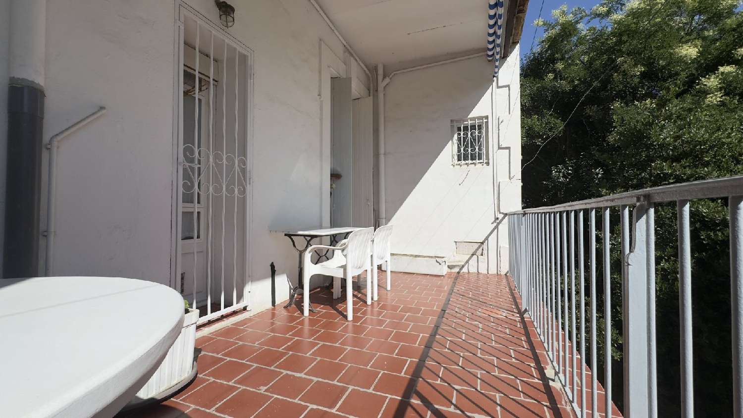  en venta apartamento Béziers Hérault 7