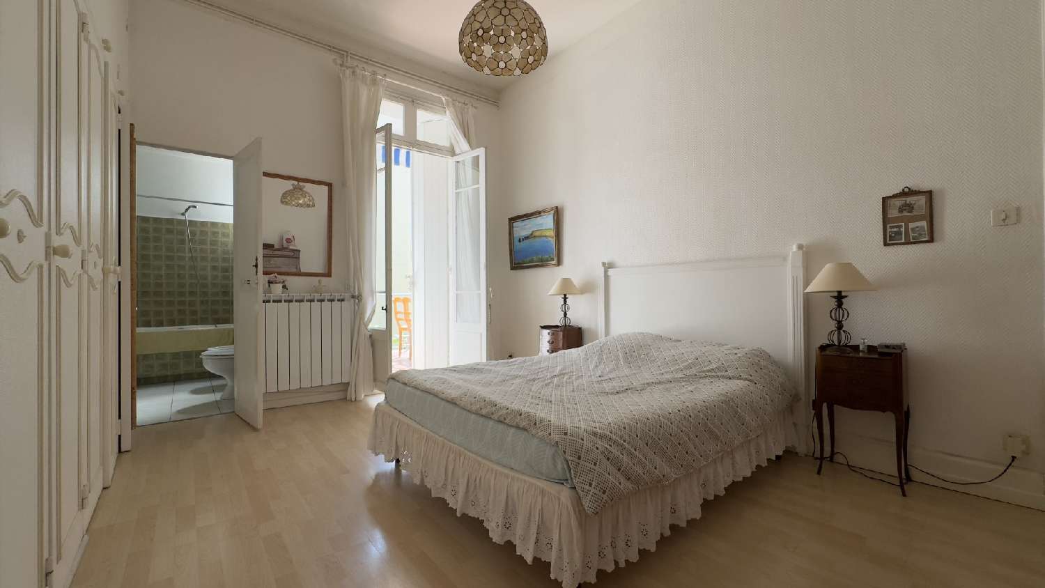  en venta apartamento Béziers Hérault 8