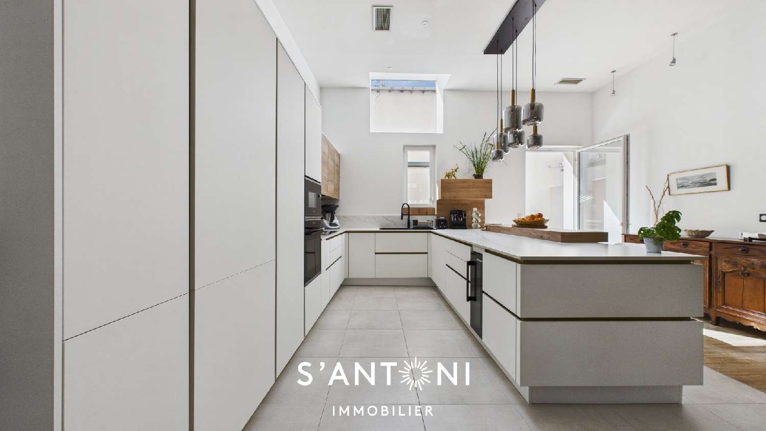  en venta apartamento Béziers Hérault 2