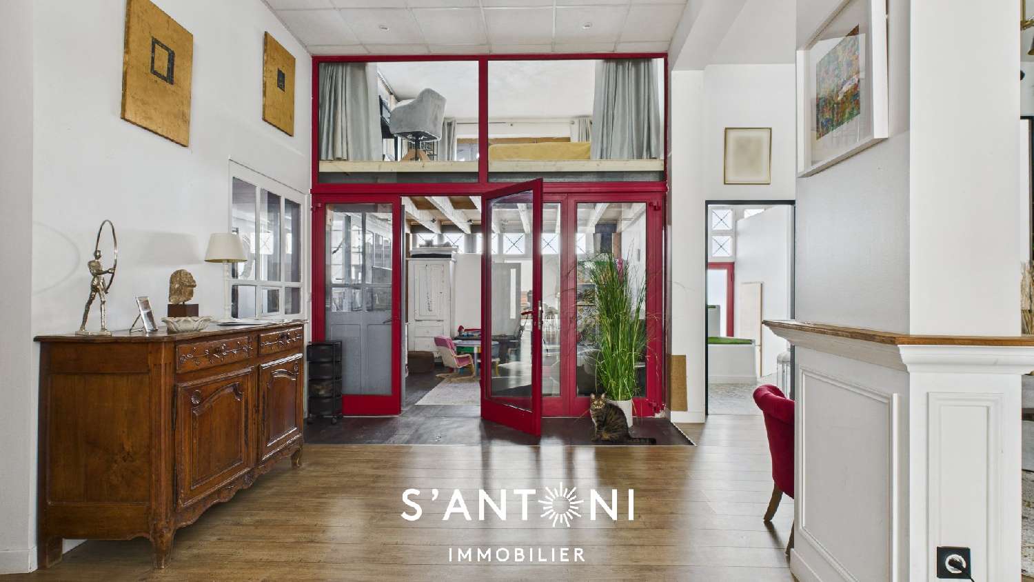  en venta apartamento Béziers Hérault 7