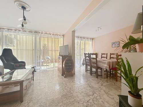 Béziers Hérault apartment foto 7157897