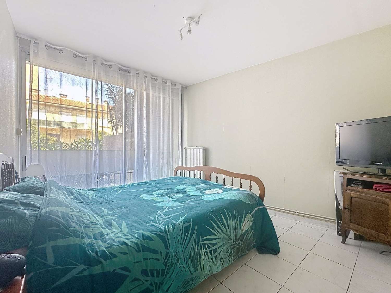  for sale apartment Béziers Hérault 5