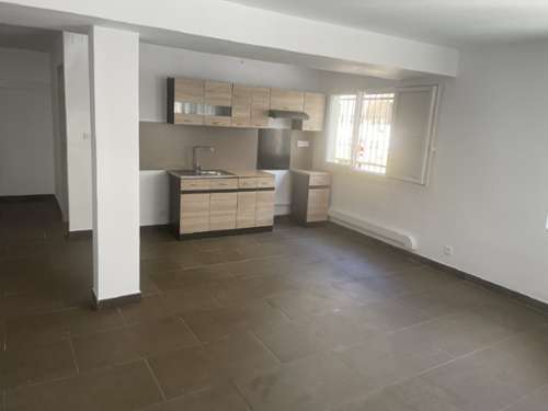Béziers Hérault apartment foto 7157908
