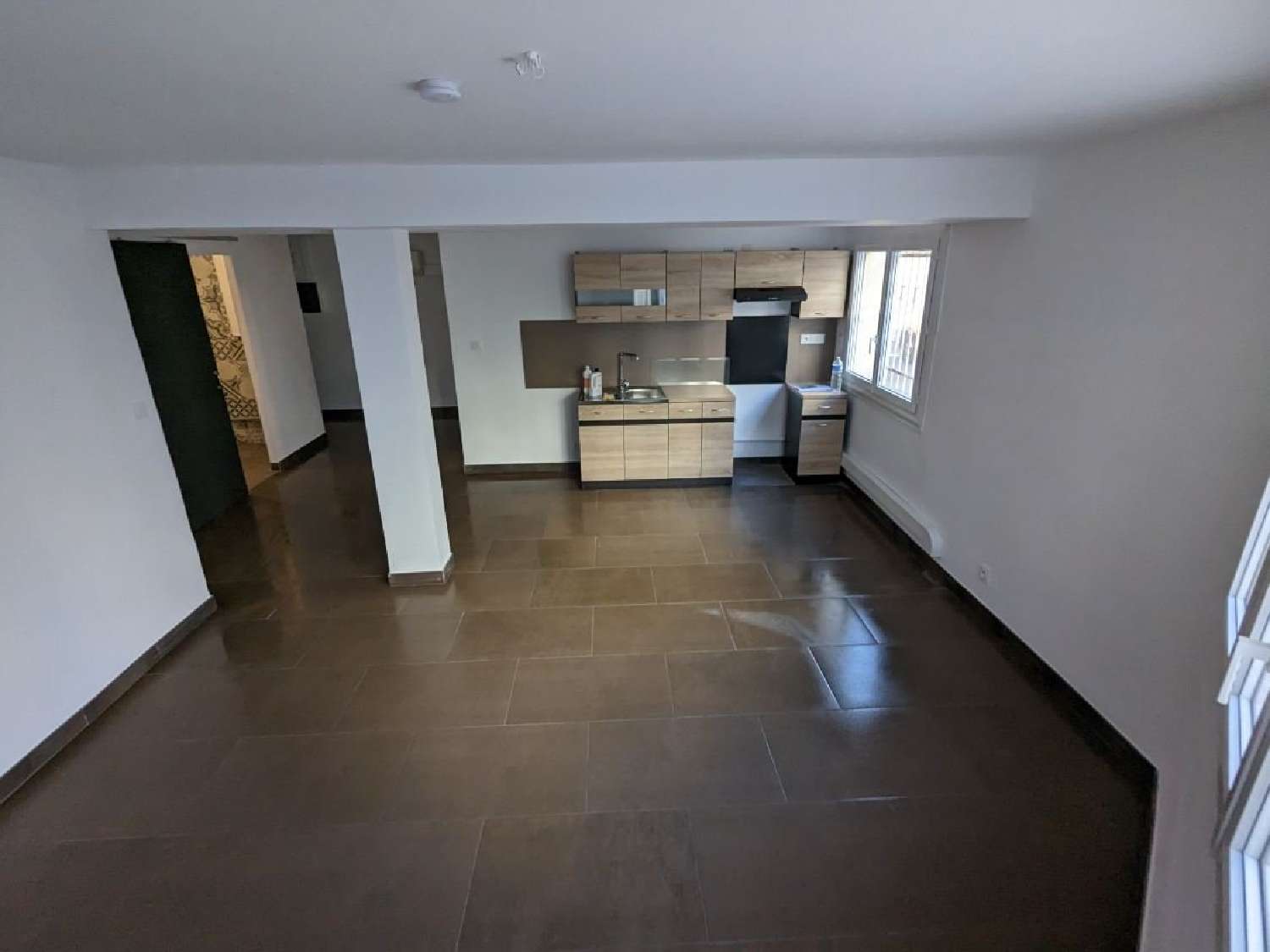  for sale apartment Béziers Hérault 2