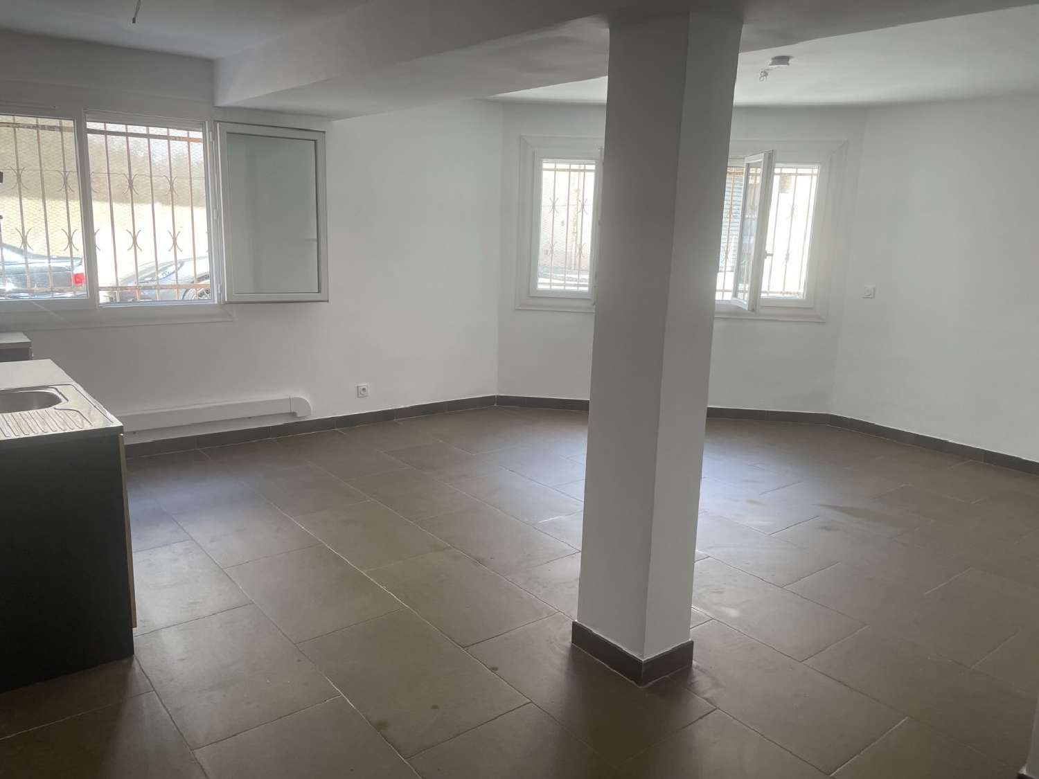  for sale apartment Béziers Hérault 3