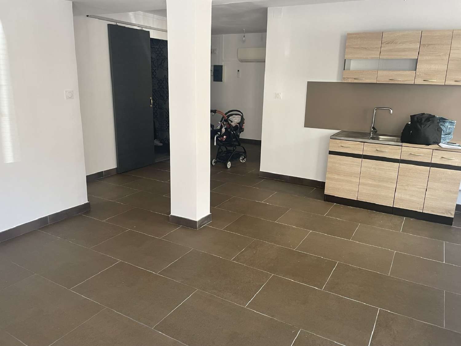  for sale apartment Béziers Hérault 4