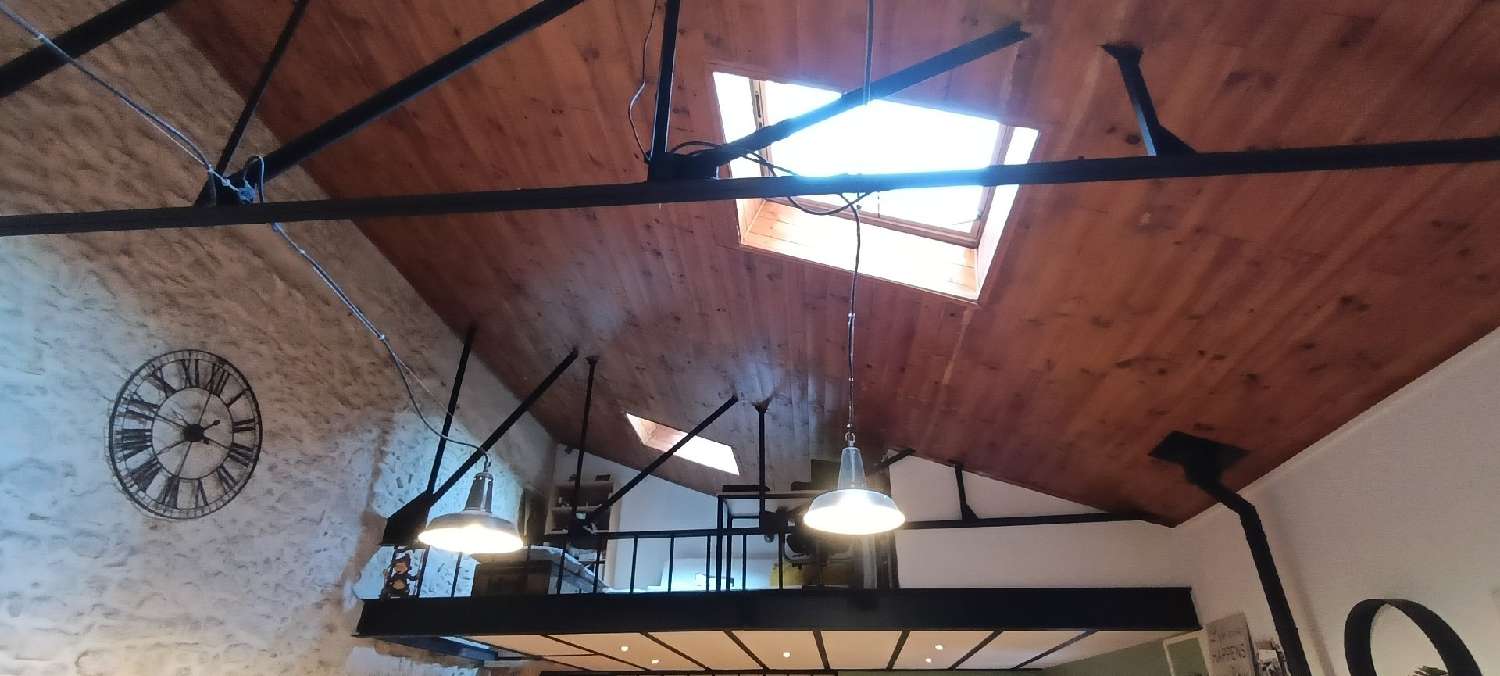 te koop appartement Béziers Hérault 6