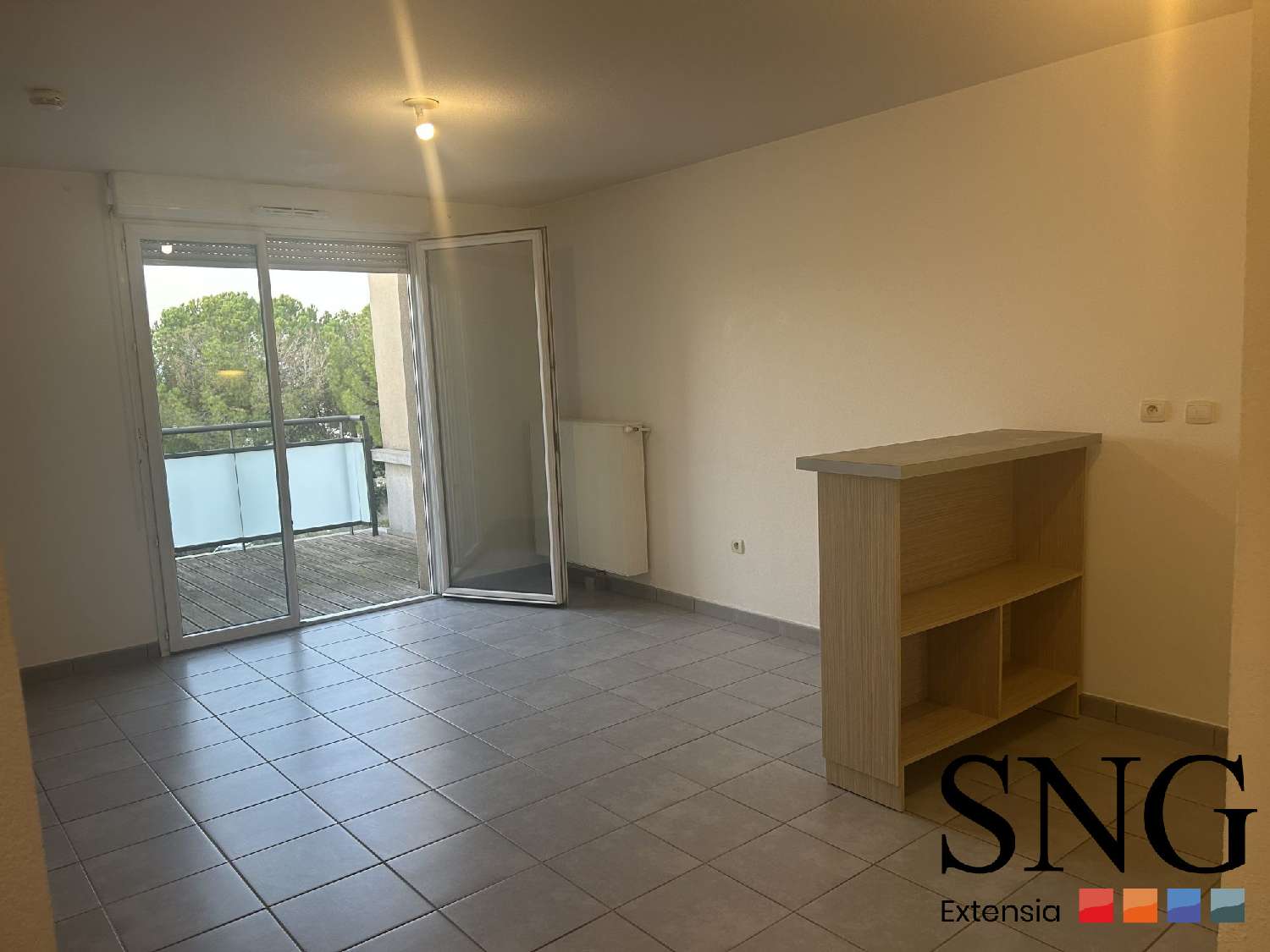 kaufen Wohnung/ Apartment Béziers Hérault 2