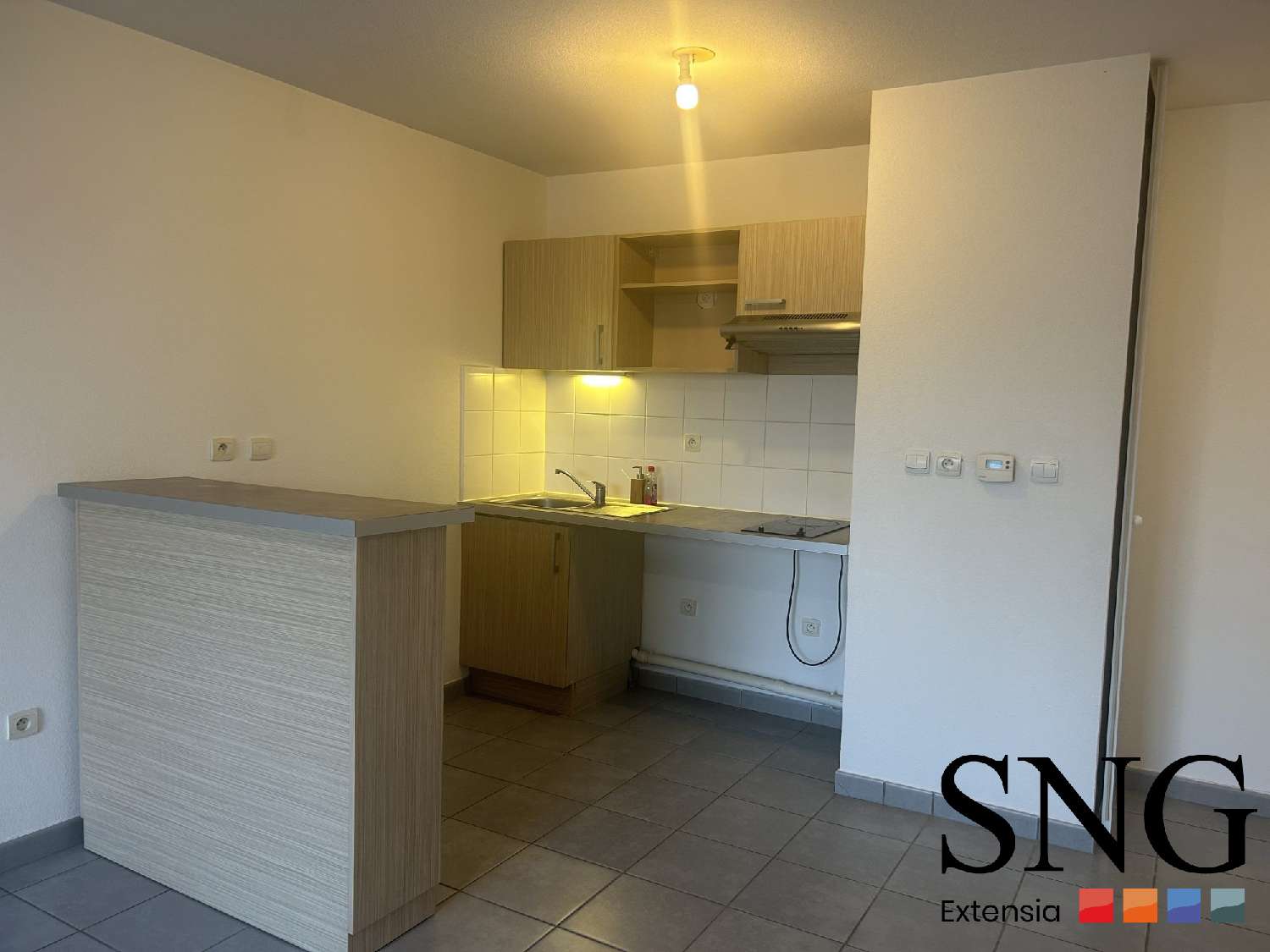  kaufen Wohnung/ Apartment Béziers Hérault 3