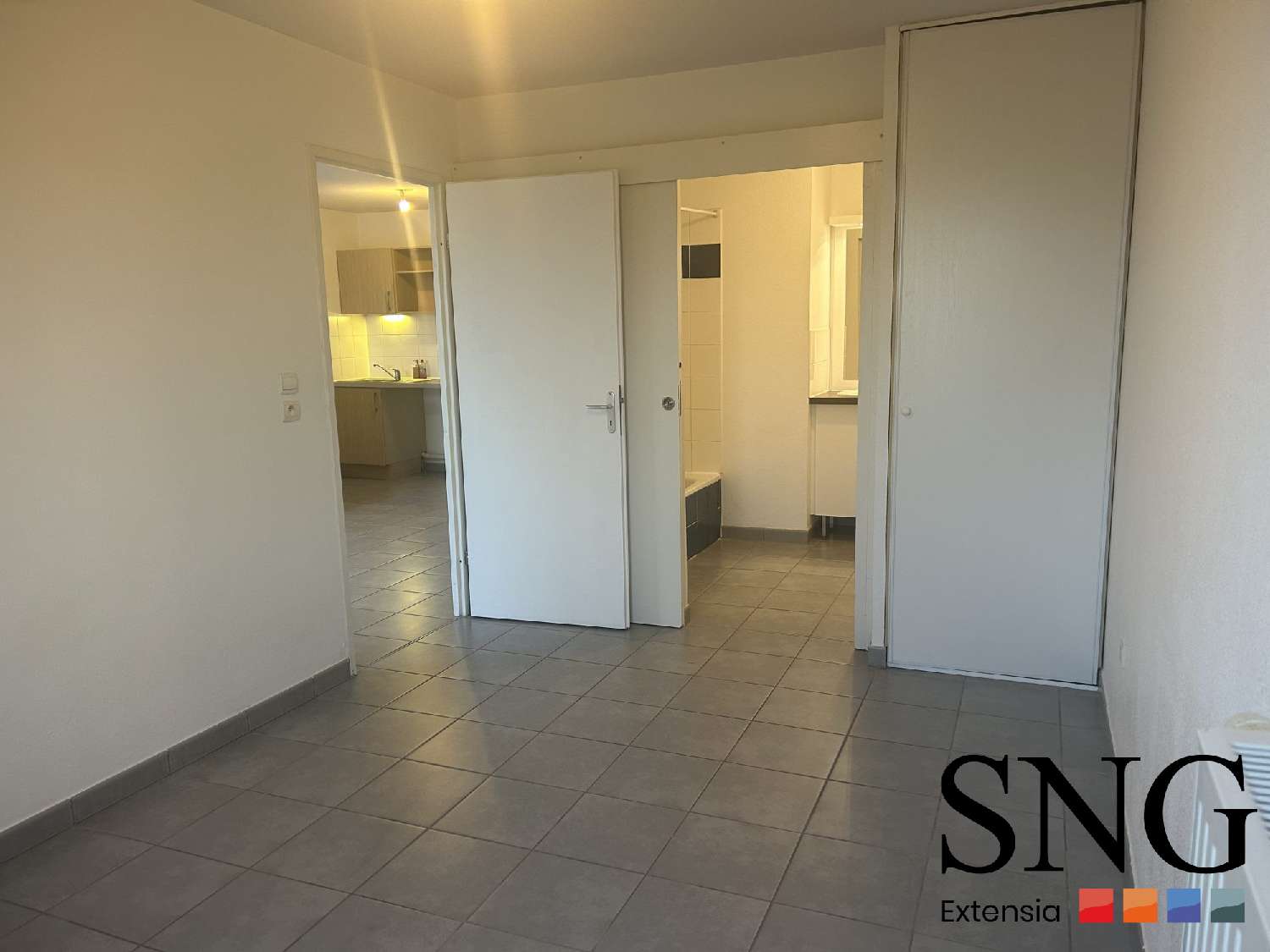  kaufen Wohnung/ Apartment Béziers Hérault 5