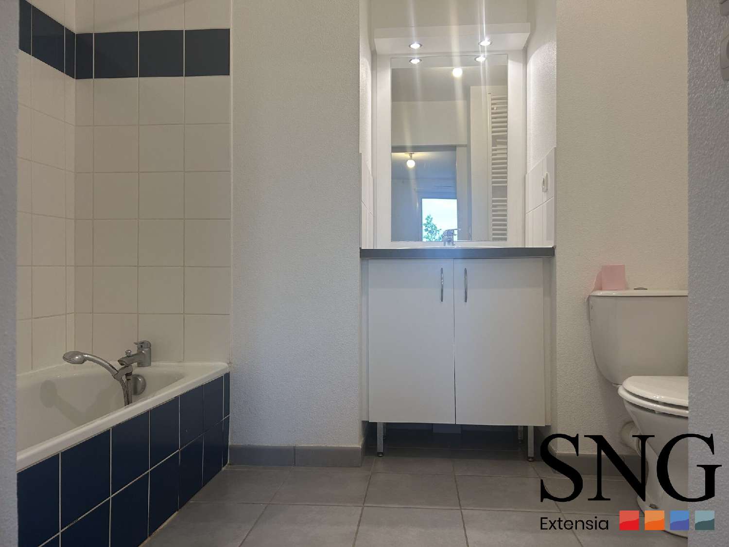  kaufen Wohnung/ Apartment Béziers Hérault 6