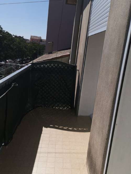 Béziers Hérault appartement foto 7162310