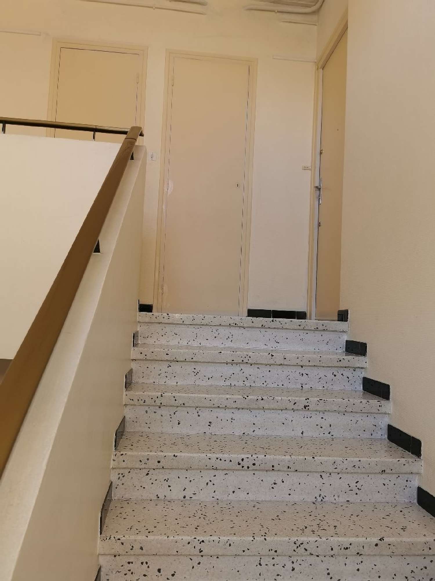  à vendre appartement Béziers Hérault 2