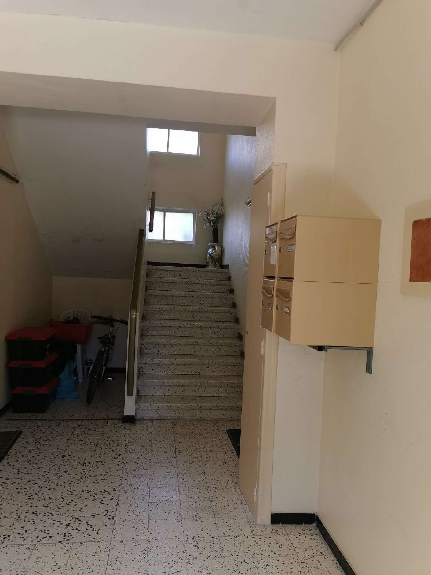  à vendre appartement Béziers Hérault 3