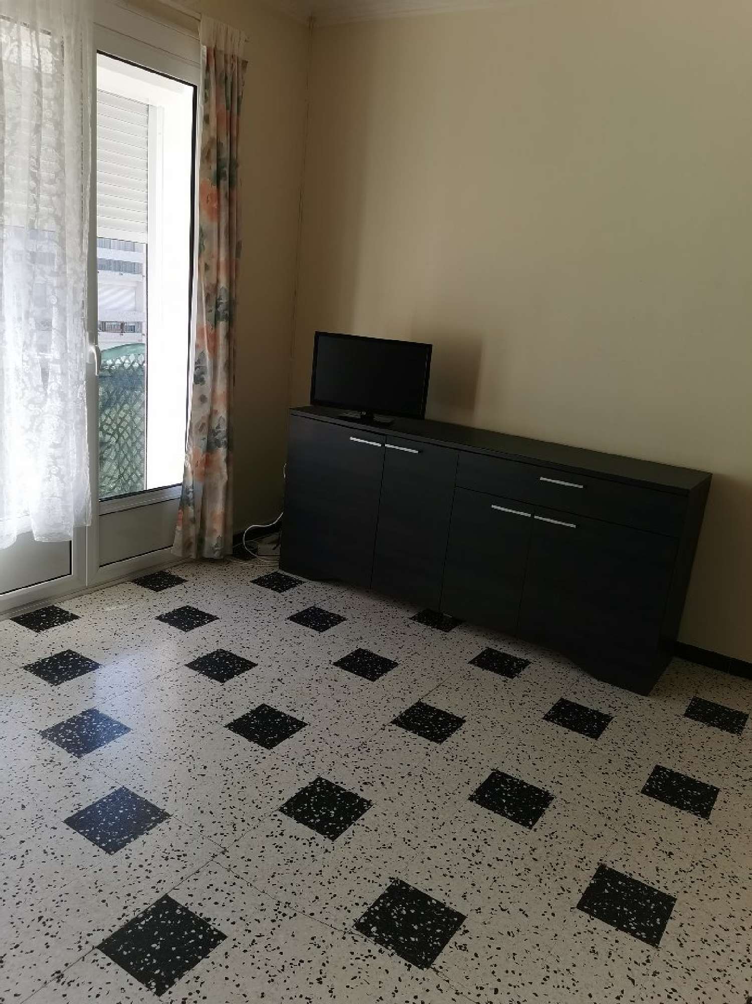  à vendre appartement Béziers Hérault 4