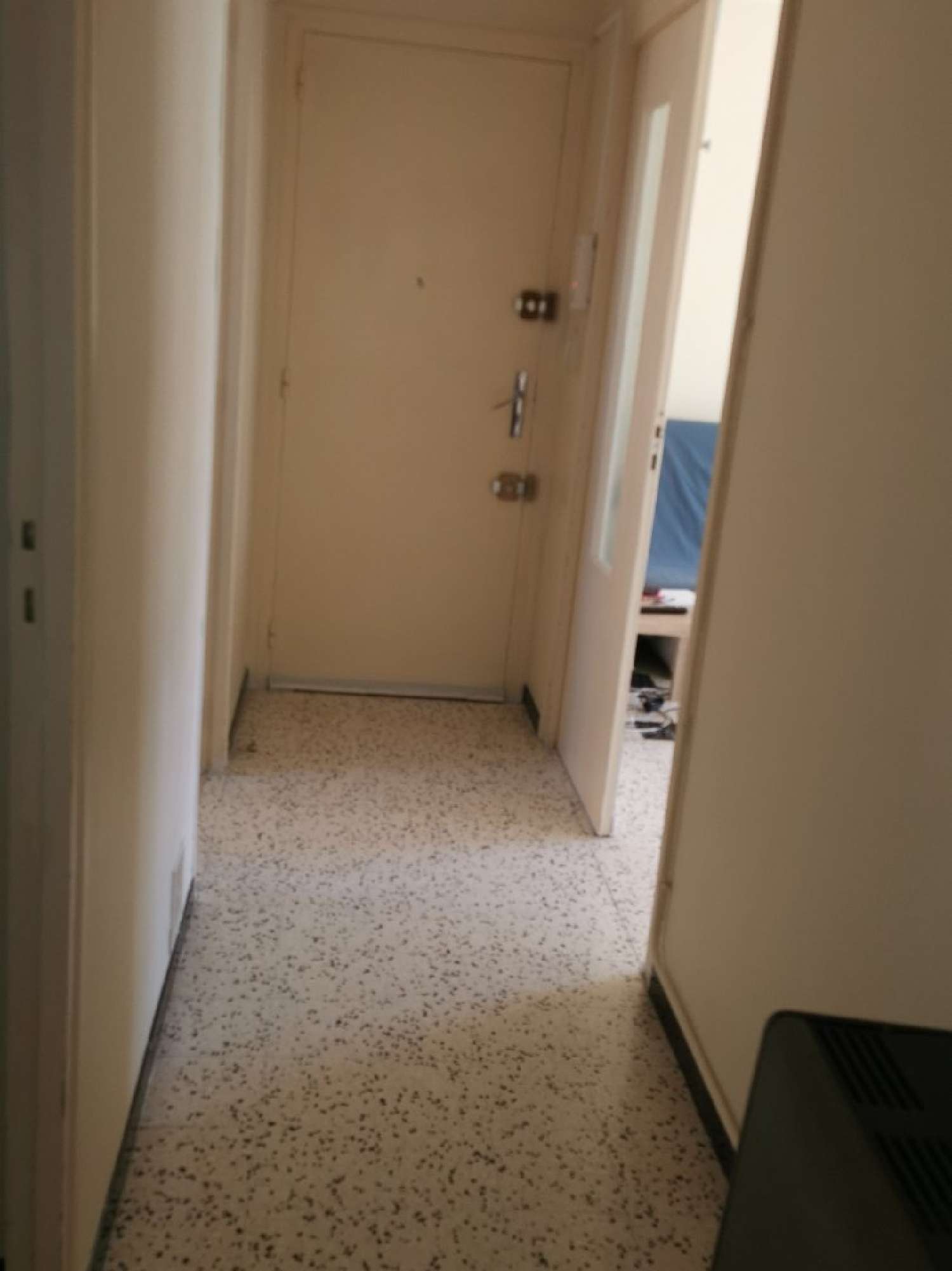  à vendre appartement Béziers Hérault 6