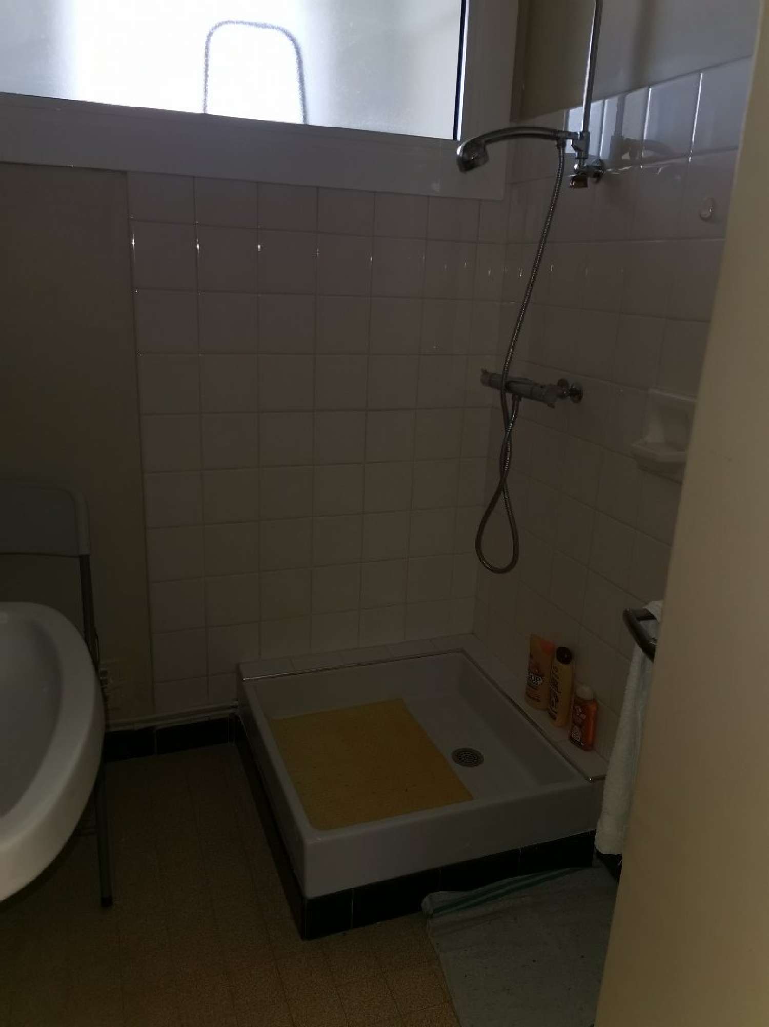  à vendre appartement Béziers Hérault 7