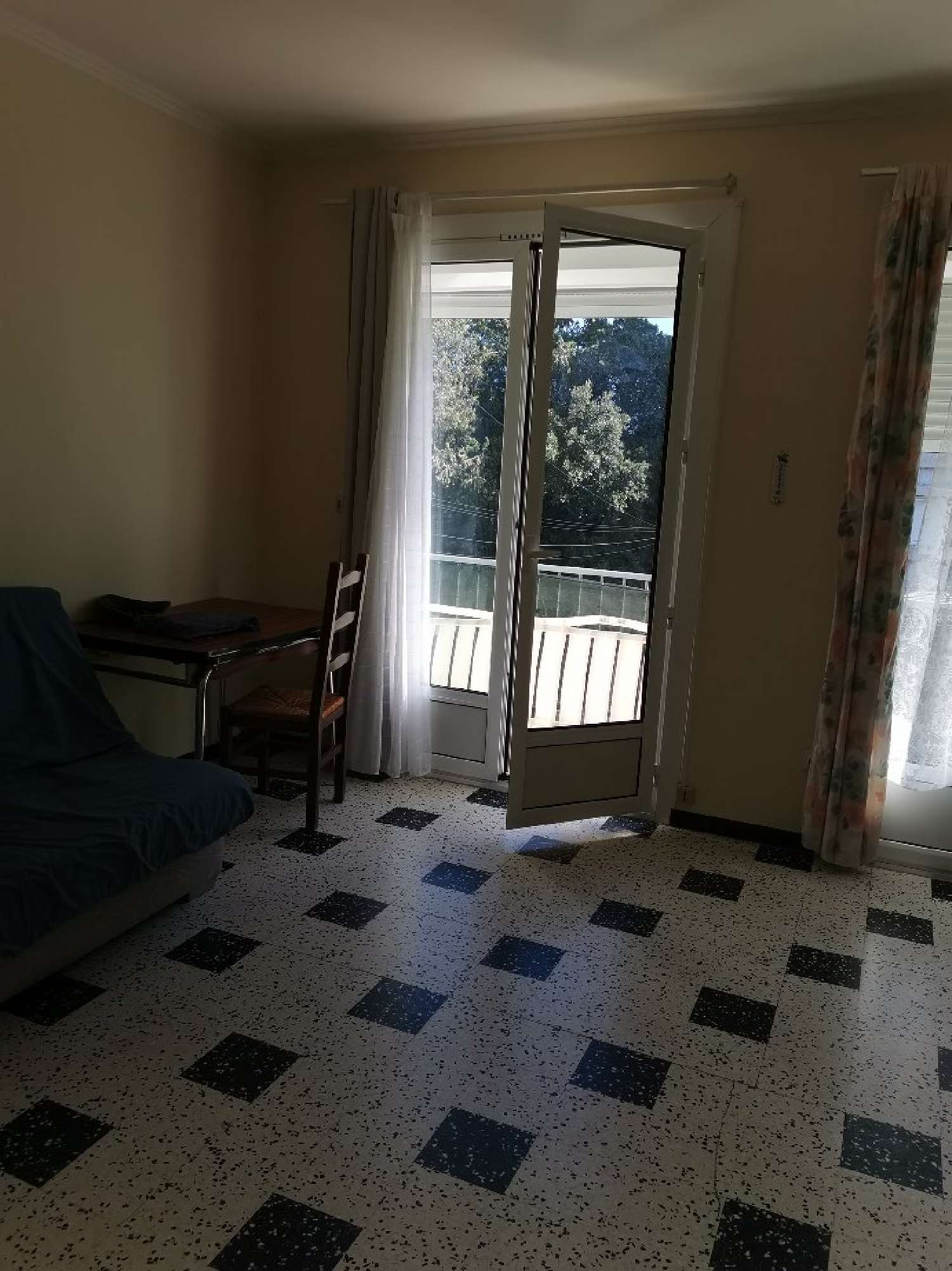  à vendre appartement Béziers Hérault 8