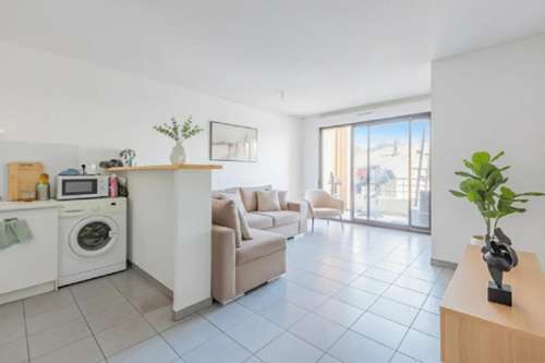 Béziers Hérault Wohnung/ Apartment Bild 7161448