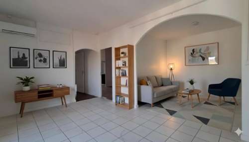 Béziers Hérault Wohnung/ Apartment Bild 7161612