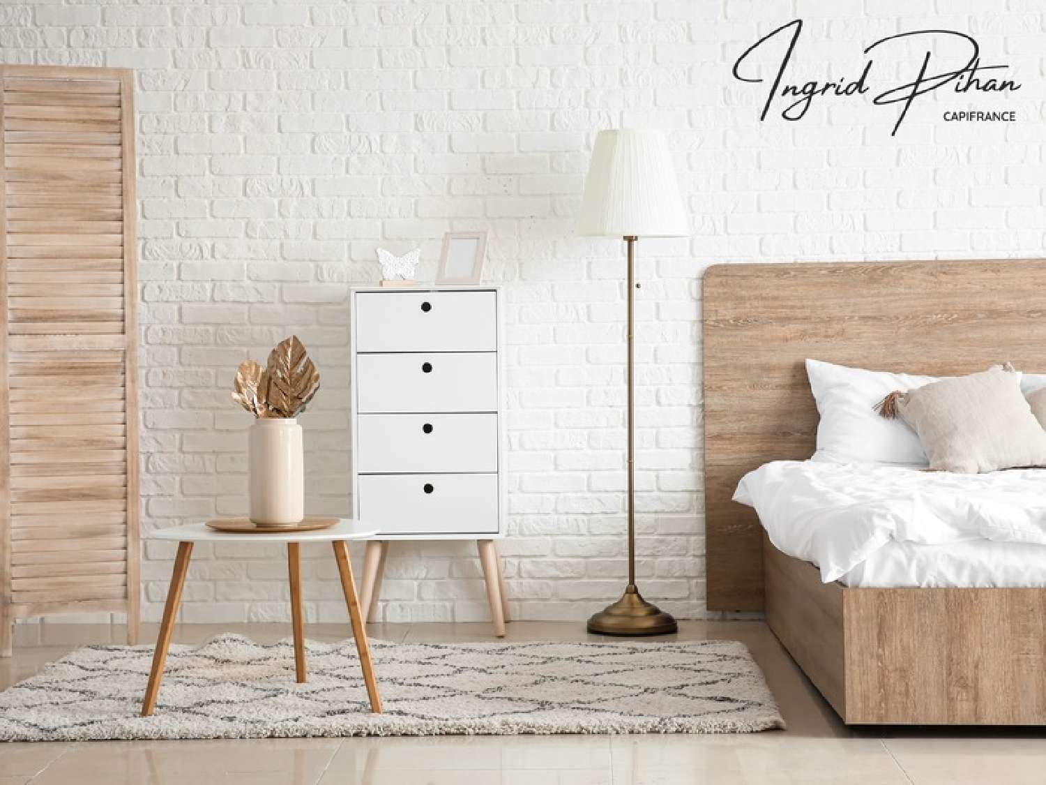  te koop appartement Bezons Val-d'Oise 4