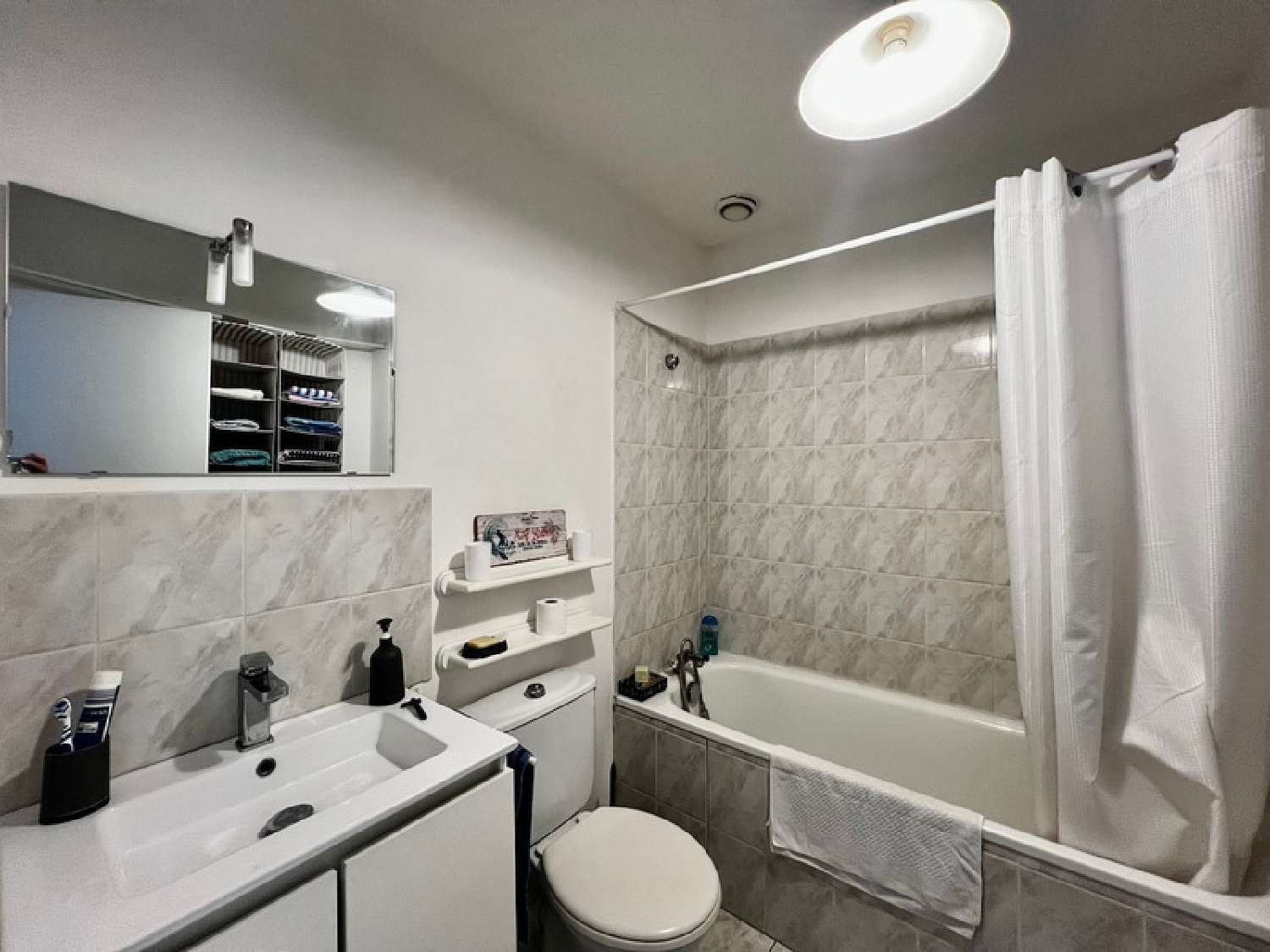  te koop appartement Biarritz Pyrénées-Atlantiques 6