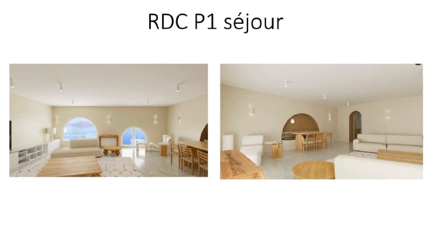  en venta apartamento Biarritz Pirineos Atlánticos 5