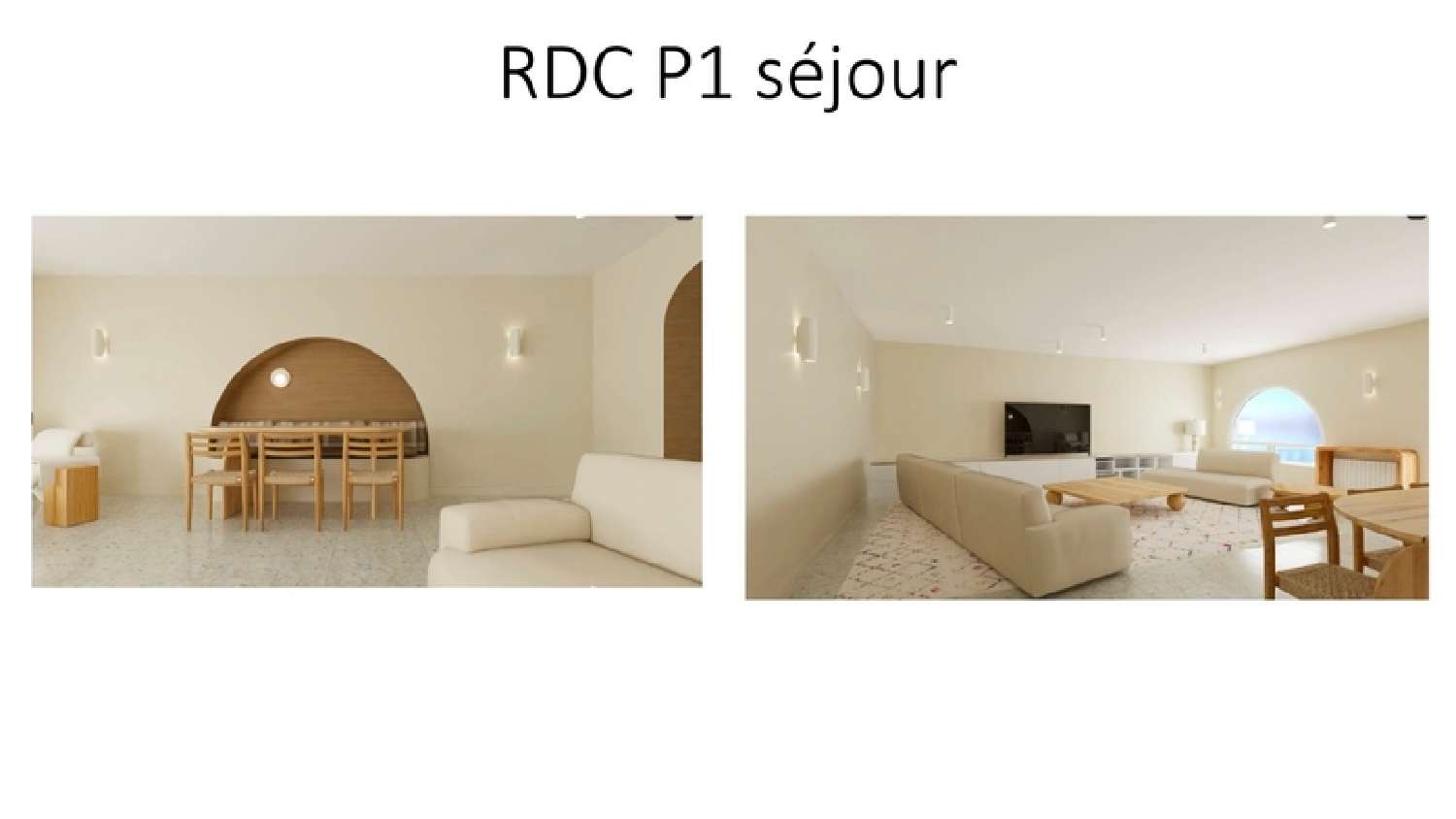  en venta apartamento Biarritz Pirineos Atlánticos 6