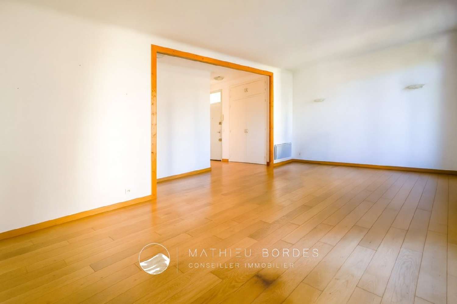 for sale apartment Biarritz Pyrénées-Atlantiques 4