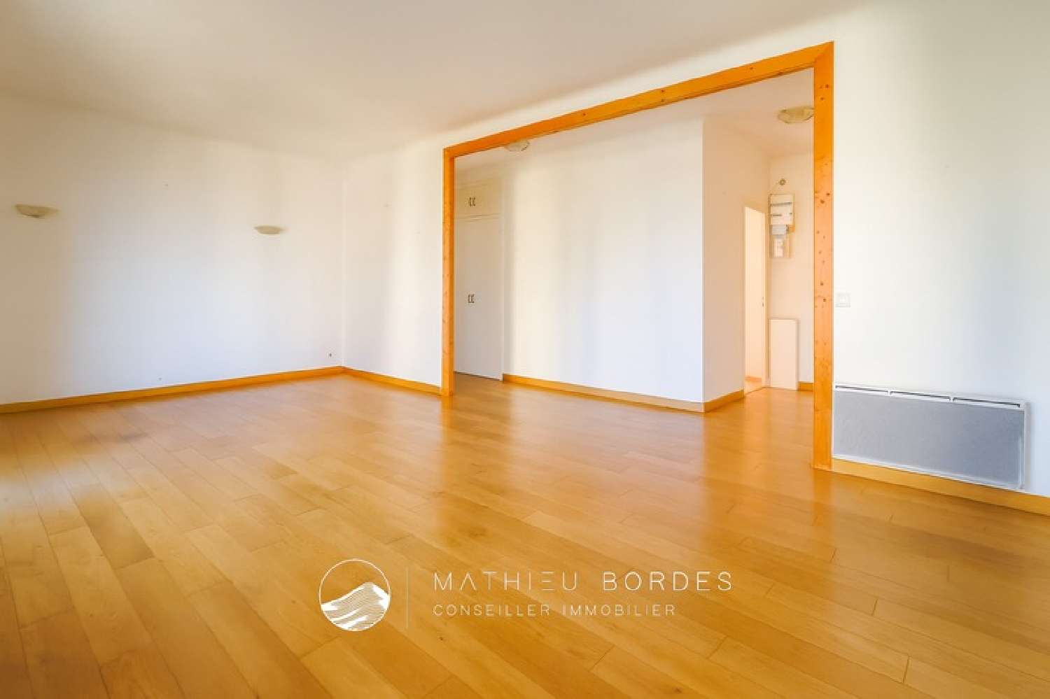for sale apartment Biarritz Pyrénées-Atlantiques 5