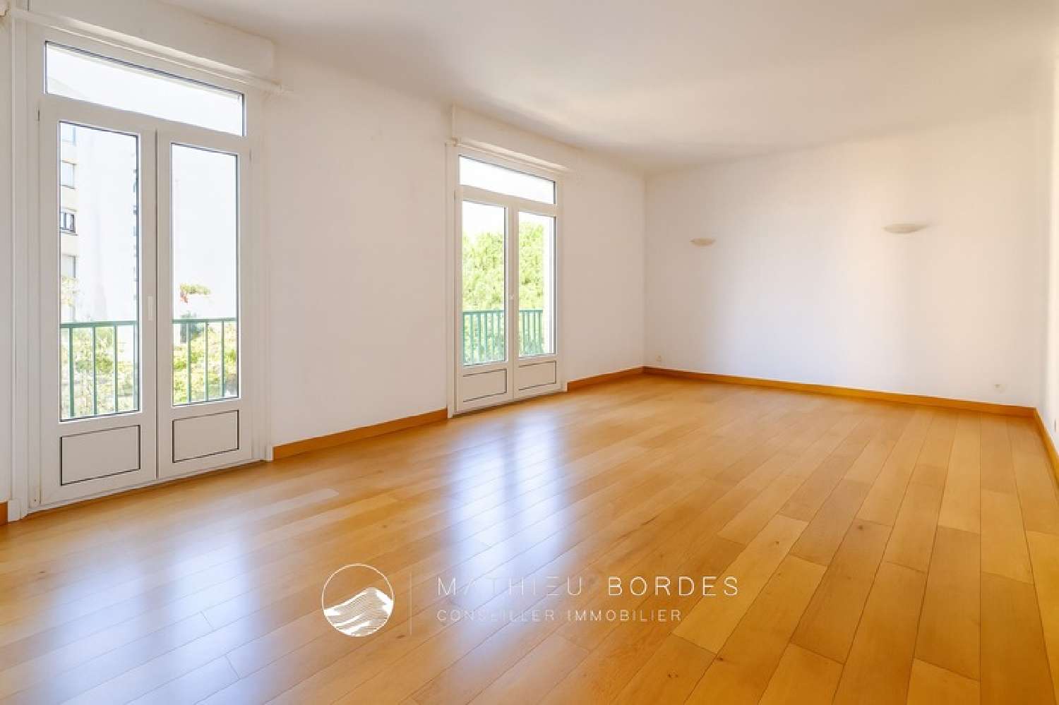 for sale apartment Biarritz Pyrénées-Atlantiques 8