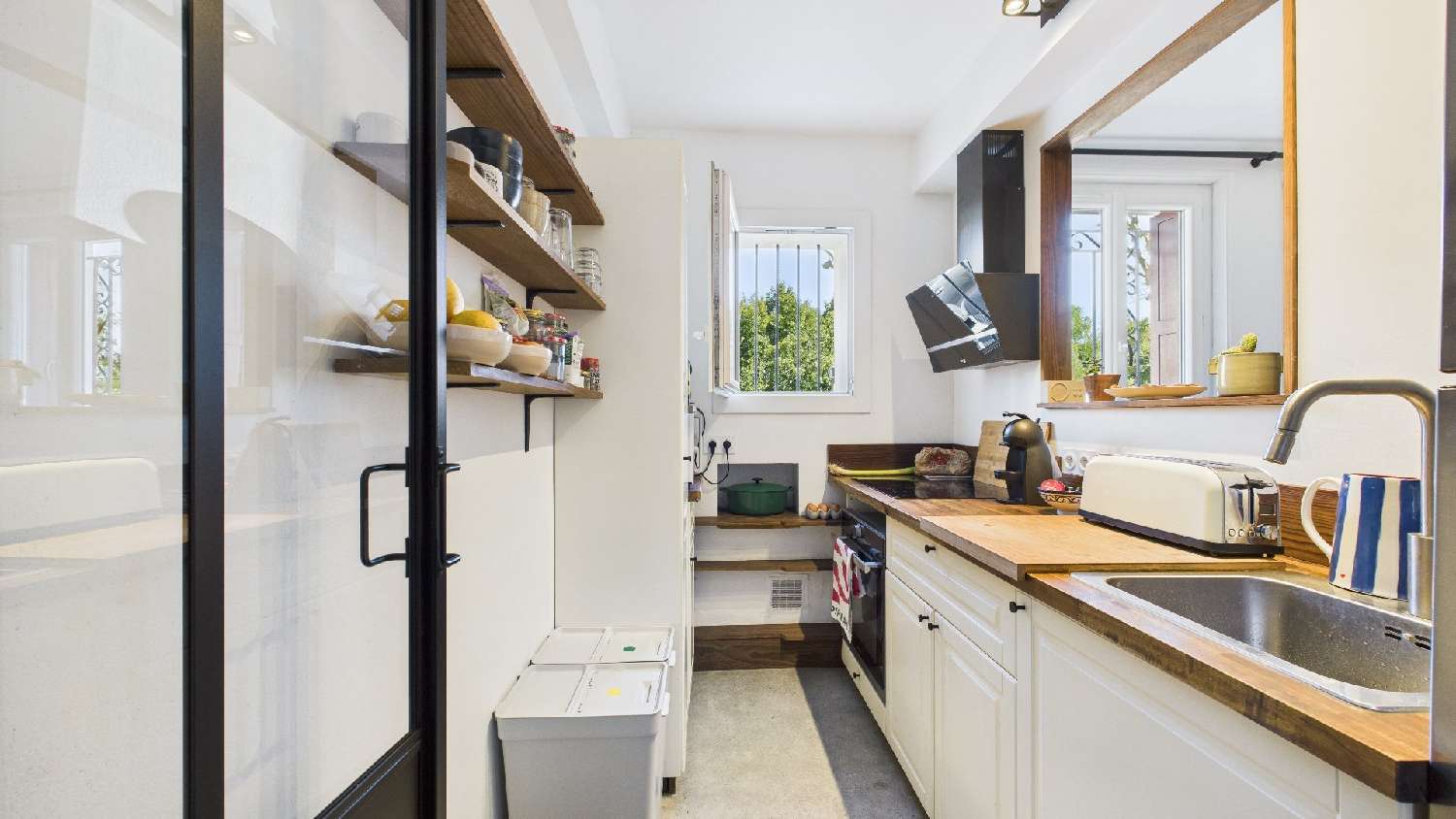  for sale apartment Biarritz Pyrénées-Atlantiques 6