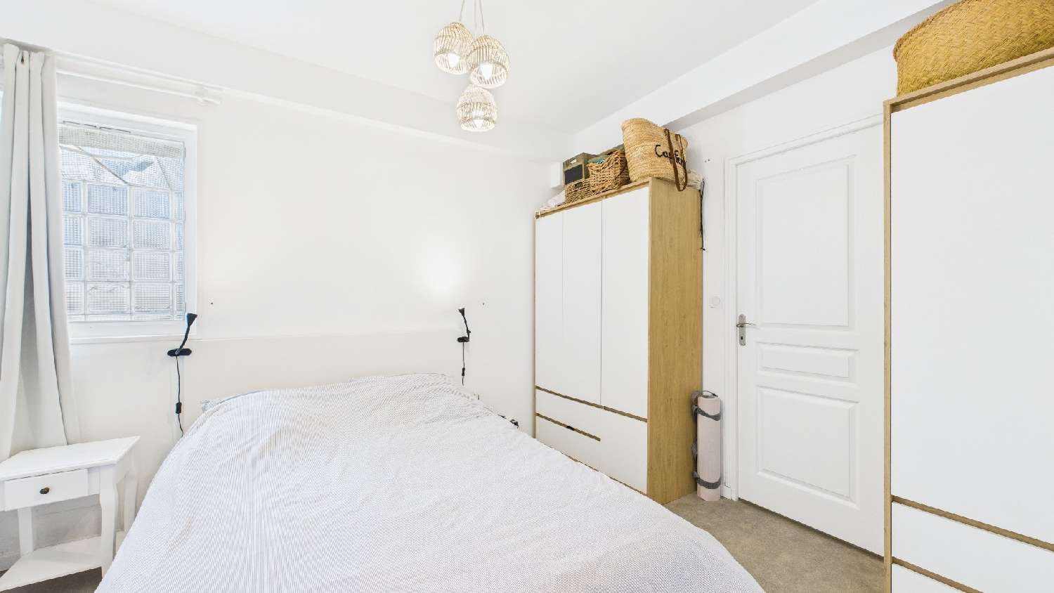  for sale apartment Biarritz Pyrénées-Atlantiques 7