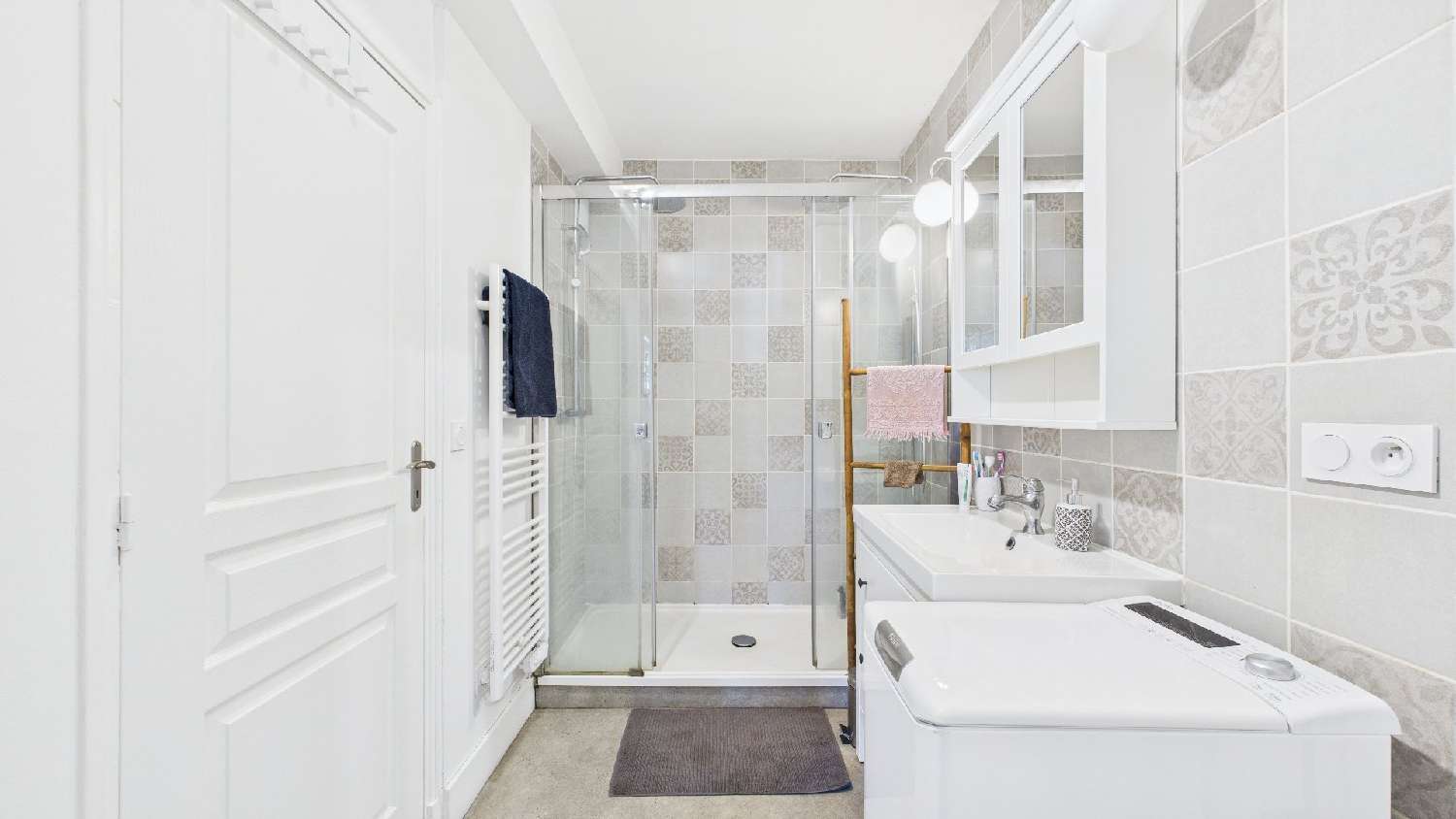  for sale apartment Biarritz Pyrénées-Atlantiques 8