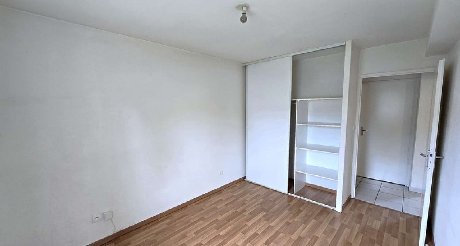  à vendre appartement Biganos Gironde 3