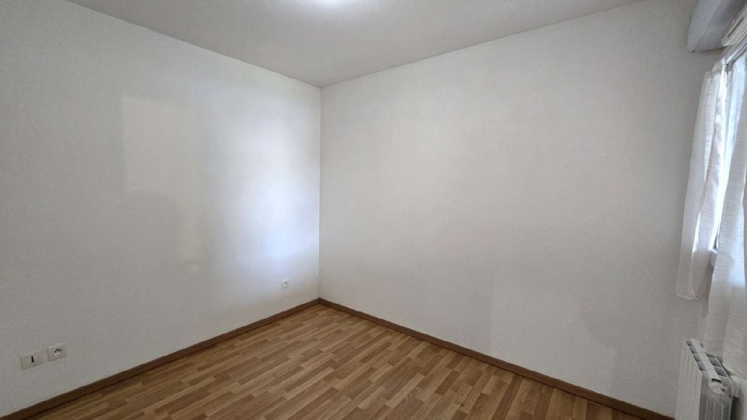  à vendre appartement Biganos Gironde 5