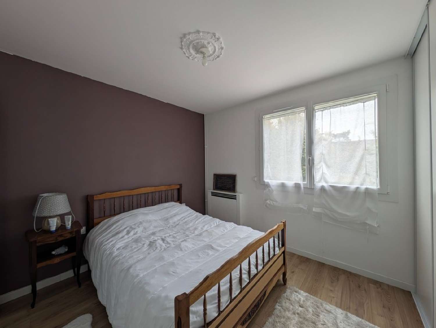 for sale apartment Bihorel Seine-Maritime 6