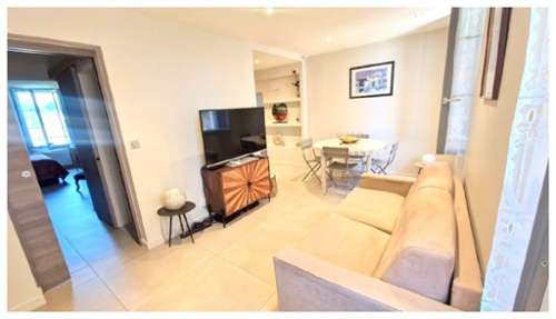 Biot Alpes-Maritimes appartement foto 7163159