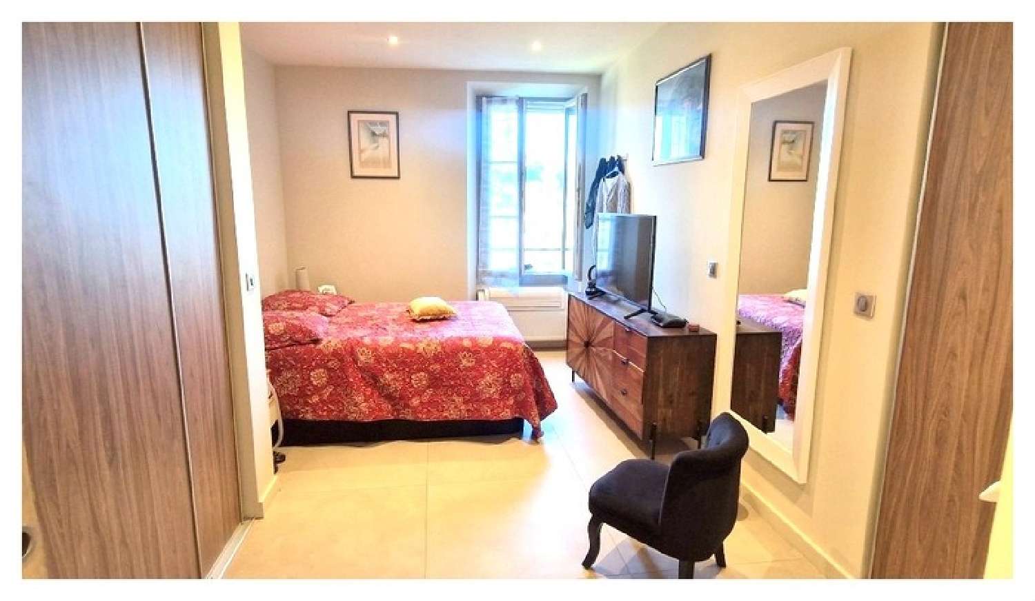  te koop appartement Biot Alpes-Maritimes 2
