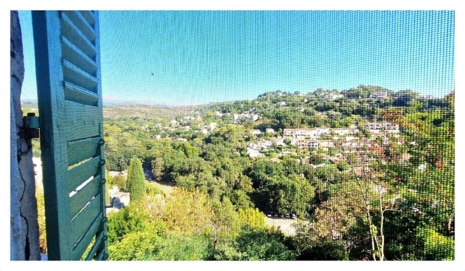 te koop appartement Biot Alpes-Maritimes 3