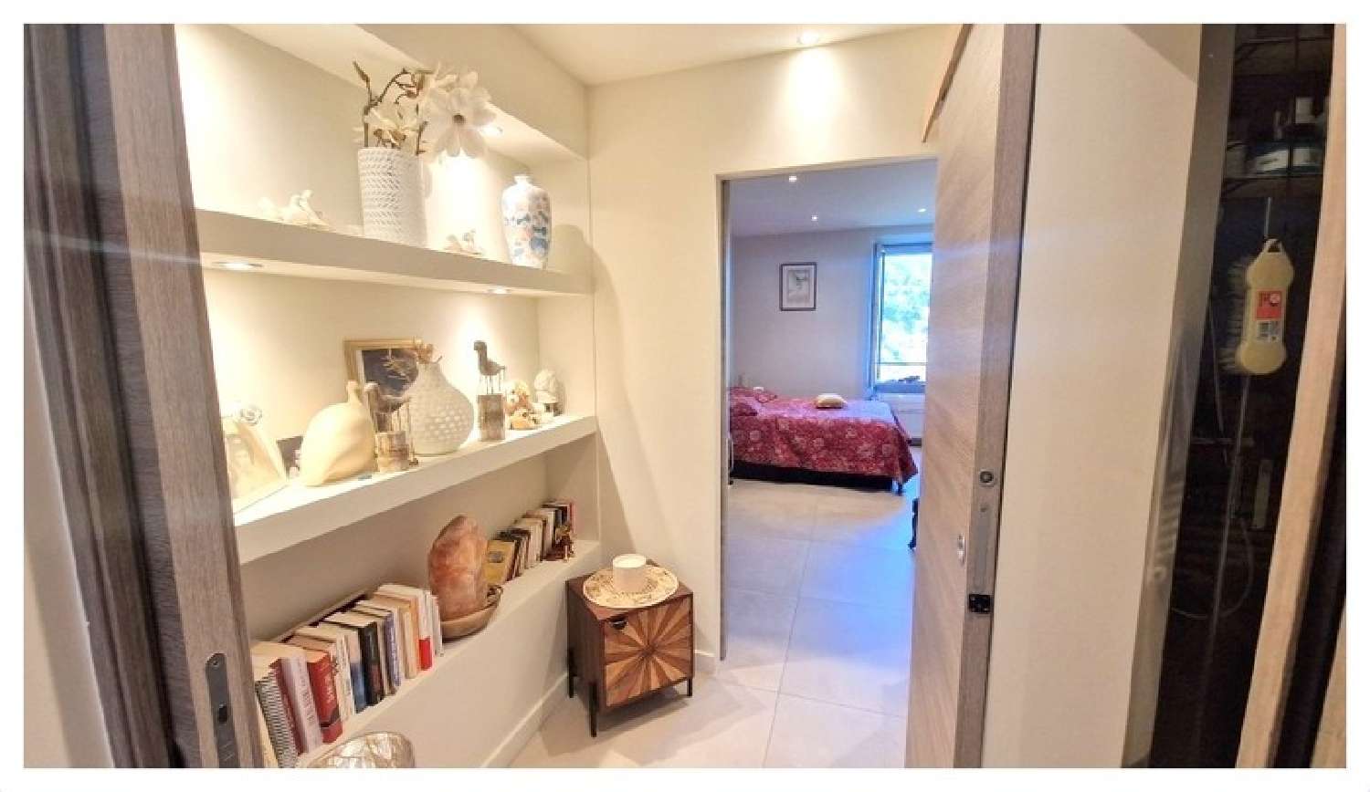  te koop appartement Biot Alpes-Maritimes 4