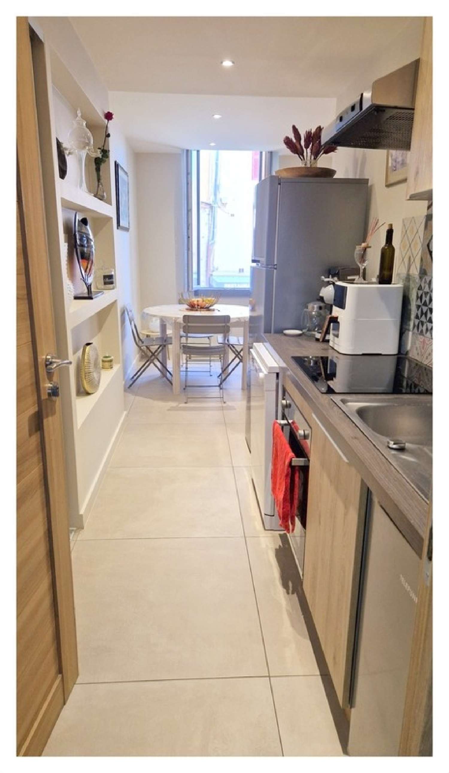  te koop appartement Biot Alpes-Maritimes 5